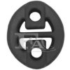 FA1 893-708 Holder, exhaust system
